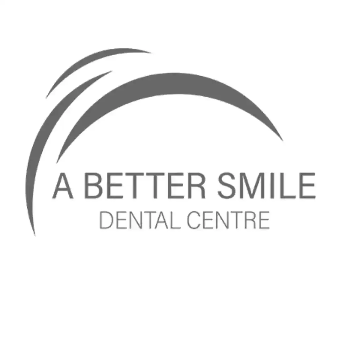 A Better Smile Dental Centre — Hyperdot client