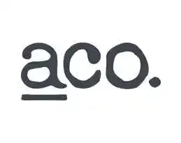 ACO — Hyperdot client