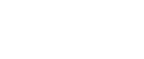 ACO logo, a Hyperdot client
