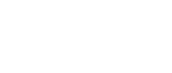 Children's Medical Research Institute logo, a Hyperdot client