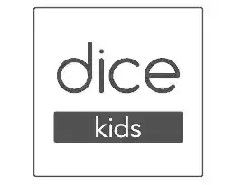 Dice Kids — Hyperdot client