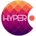 Hyperdot
