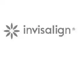 Invisalign — Hyperdot client