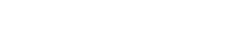 Invisalign logo, a Hyperdot client