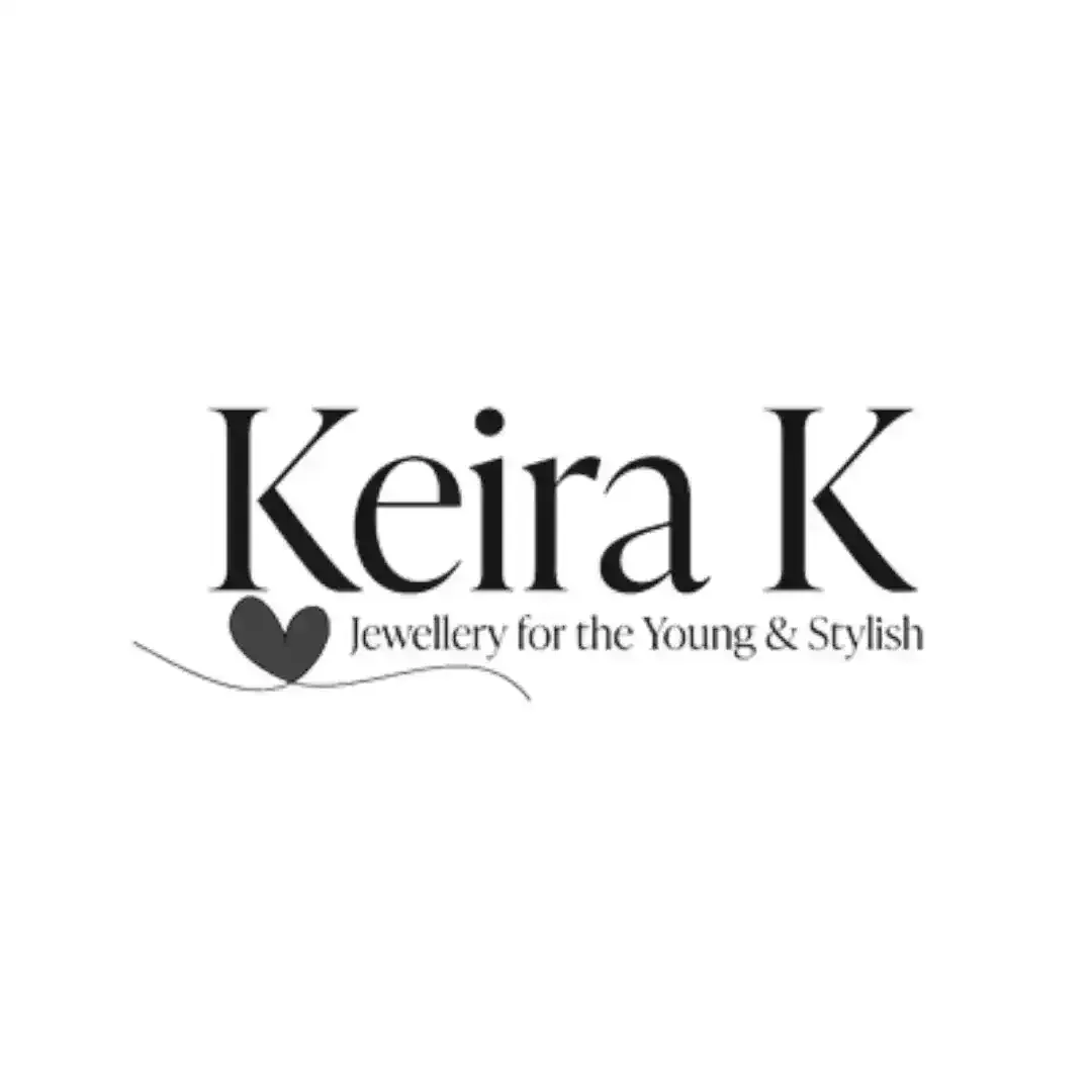 Keira K — Hyperdot client