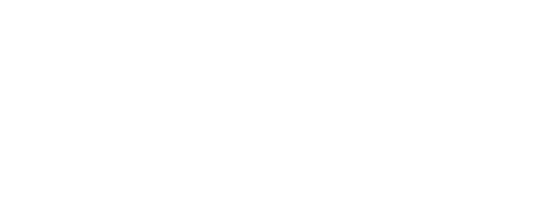 Keira K Jewellery logo, a Hyperdot client