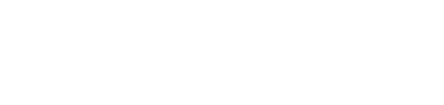mrp health logo, a Hyperdot client