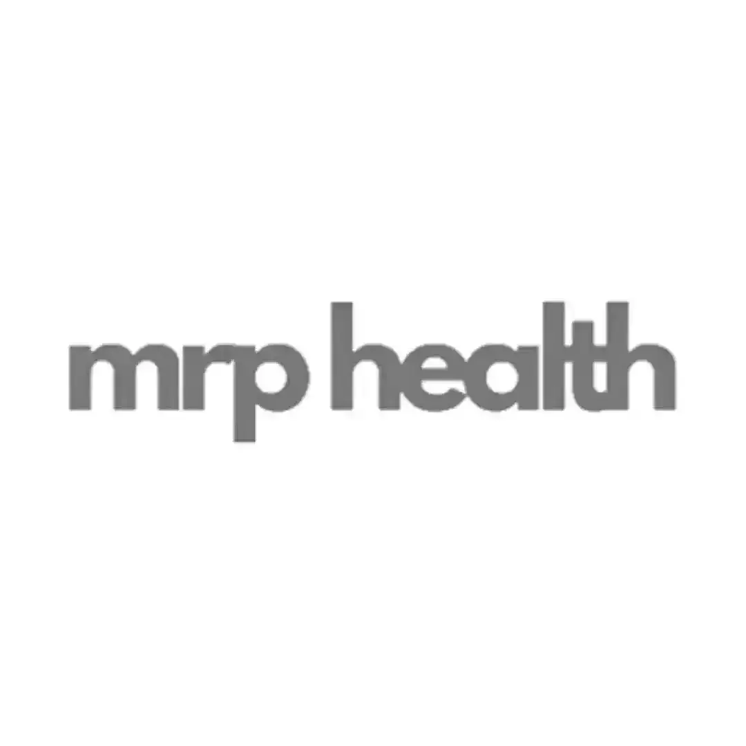 MRP — Hyperdot client