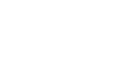 Not So Plastic Society logo, a Hyperdot client