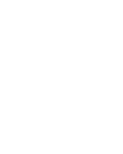 Philips logo, a Hyperdot client