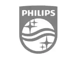 Phillips — Hyperdot client