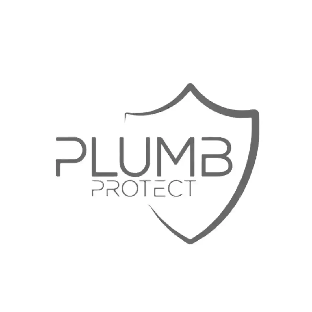 Plumb — Hyperdot client