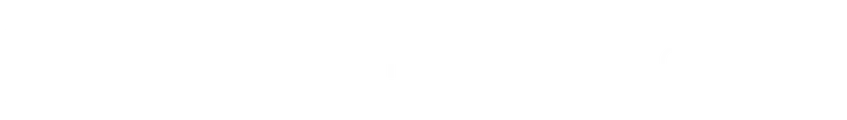 Rethink Group logo, a Hyperdot client