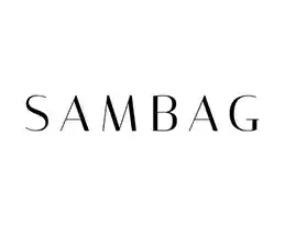 Sambag — Hyperdot client