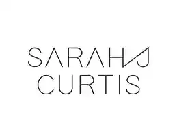 Sarah J Curtis — Hyperdot client
