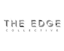 The Edge — Hyperdot client