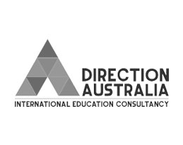 directionaustralia-hyperdot