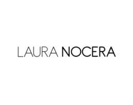 laura-nocera-hyperdot