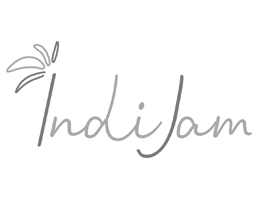 IndiJam_bw