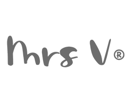 mrsv