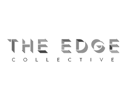 the_edge