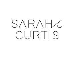 Sarahj_Curtis-Logo_bw