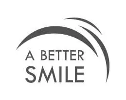 a-better-smile-hyperdot