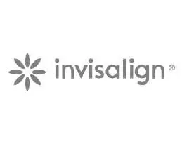 invisalign-hyperdot