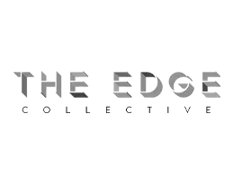 the_edge